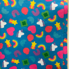 Load image into Gallery viewer, Dreamers &amp; Schemers Socks A Pair and A Spare
