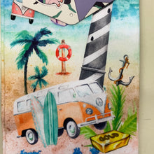 Load image into Gallery viewer, Dreamers &amp; Schemers Socks A Pair and A Spare
