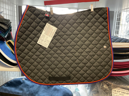 Ogilvy Custom Jump Pad S/P