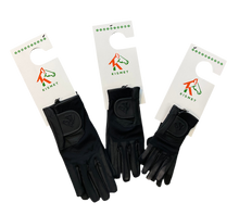 Load image into Gallery viewer, 🎁Kismet Summer Mesh Gloves
