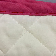 Load image into Gallery viewer, Wilker’s Baby Pads #23
