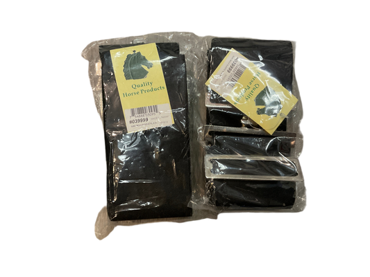 300 Surcingle elastic