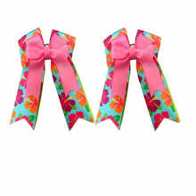 Load image into Gallery viewer, Bows
