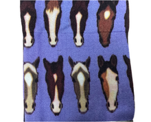 Load image into Gallery viewer, Boot Socks Adult
