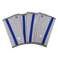 Load image into Gallery viewer, Fly-Bye Boots (4 Pack)
