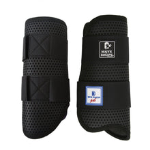 Load image into Gallery viewer, MAJYK EQUIPE® Eventing 4 Pack - (Fronts and Hinds) Boyd Martin Series
