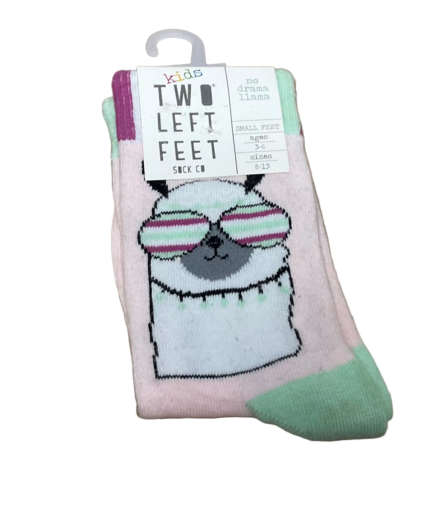 🎁Kids Socks Assortment