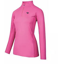 Load image into Gallery viewer, 🎁*CLEARANCE* Aubrion Newbury Baselayer
