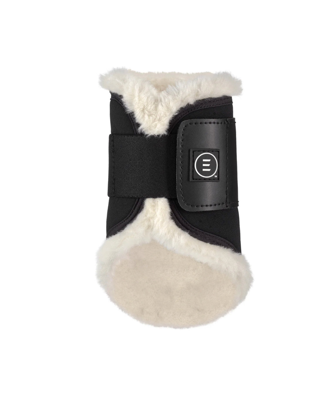Equifit Everyday SheepsWool Hind Boots