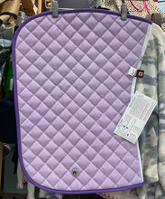 Load image into Gallery viewer, Ogilvy BabyPad PONY 2025
