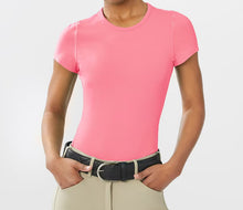 Load image into Gallery viewer, *NEW* T.S. Crewneck Sunshirt SS
