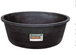 Feed Bucket