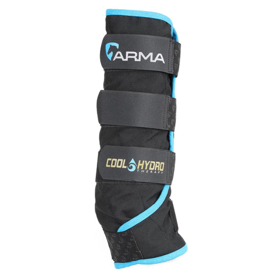 Arma H2O Cool Therapy Hydro Boots