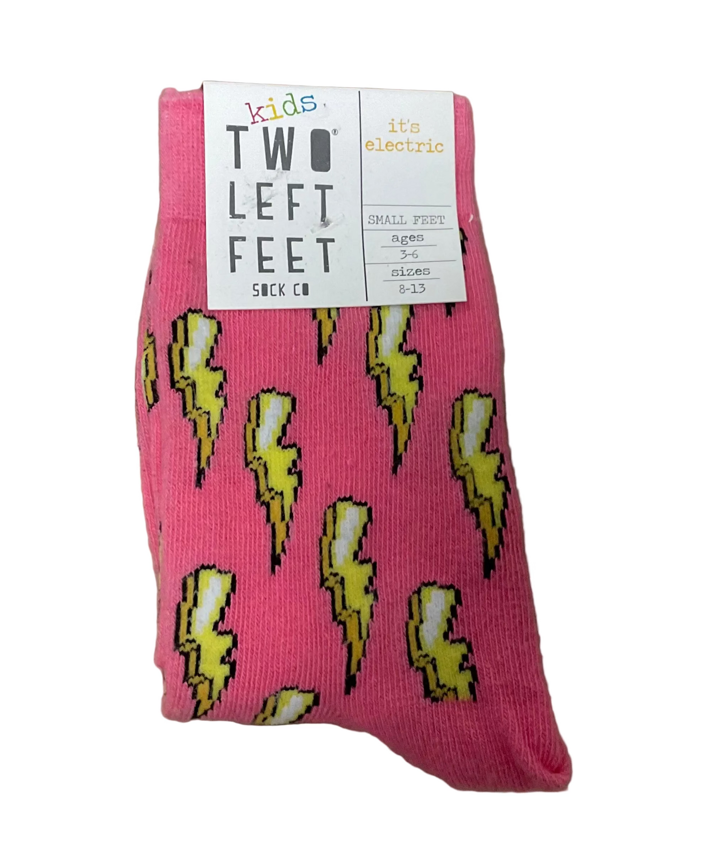 🎁Kids Socks Assortment