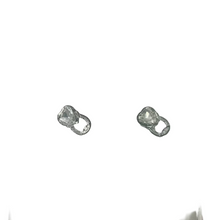 Load image into Gallery viewer, 🎁Equestrian Jewelry Set

