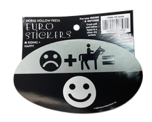 Load image into Gallery viewer, 🎁Euro Stickers
