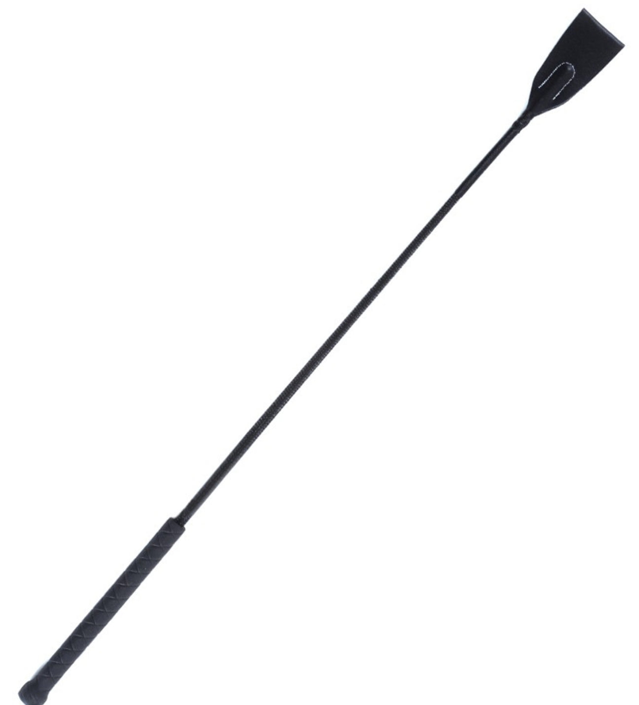 Jacks Triangle Flap Bat 24”