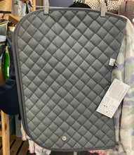 Load image into Gallery viewer, Ogilvy BabyPad PONY 2025

