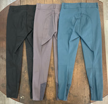 Load image into Gallery viewer, 🎁Aubrion Derby Breeches *CLEARANCE*

