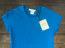 Load image into Gallery viewer, Samshield Luana Shirt
