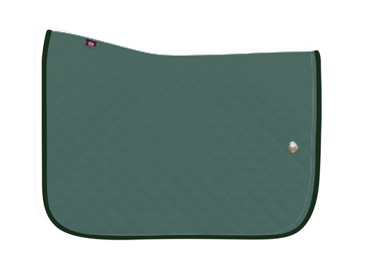 Ogilvy Baby Pad
