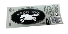 Load image into Gallery viewer, 🎁Euro Horse Cell Phone Stickers

