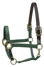 Load image into Gallery viewer, Perri’s Safety Halter
