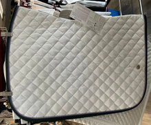 Load image into Gallery viewer, Ogilvy BabyPad White/Grey/Purple/Hunter Green
