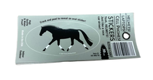 Load image into Gallery viewer, 🎁Euro Horse Cell Phone Stickers
