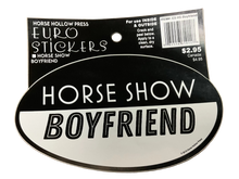 Load image into Gallery viewer, 🎁Euro Stickers
