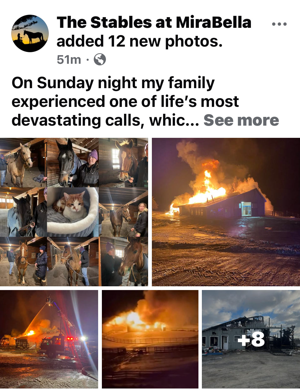 489 Mirabella Stables