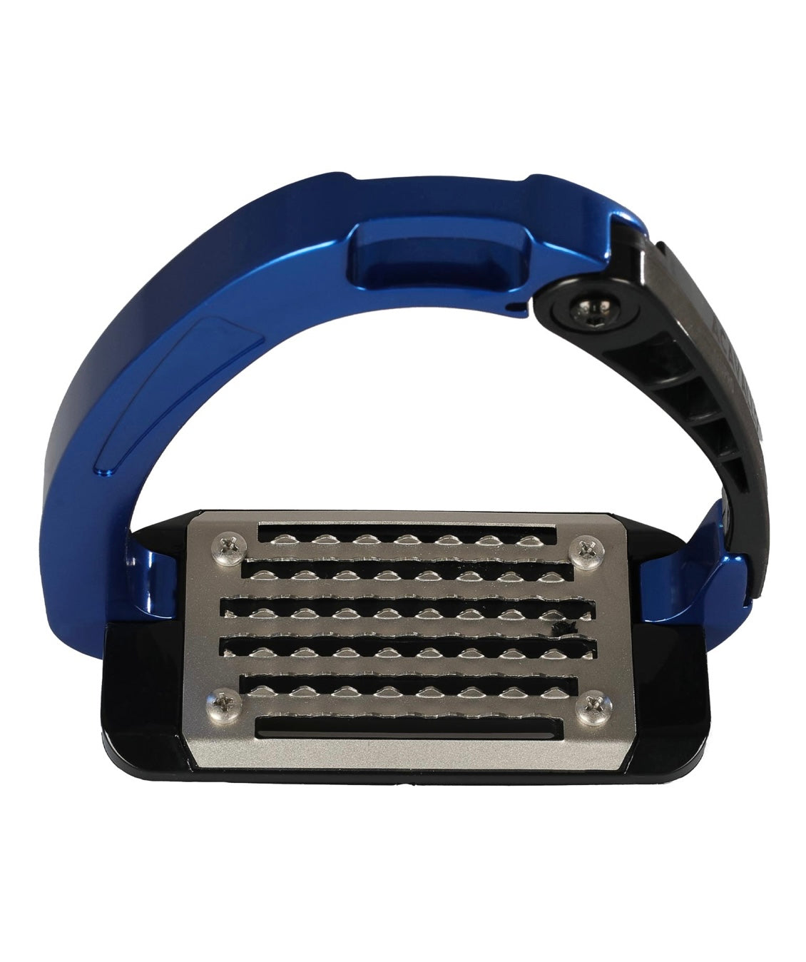 Acavallo Arena Alupro Stirrups AC607