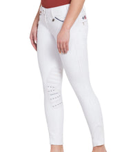 Load image into Gallery viewer, 🐴Equine Couture Brittni Breeches
