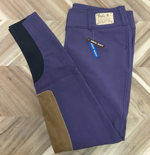 Load image into Gallery viewer, T.S. Trophy Hunter #1927 Breeches

