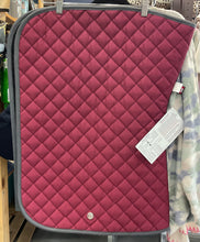 Load image into Gallery viewer, Ogilvy BabyPads 2025
