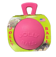 Load image into Gallery viewer, 🎁Jolly Ball

