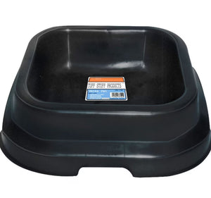 Square Pan