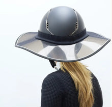 Load image into Gallery viewer, 🎁Kismet 360 Grip Helmet Visor
