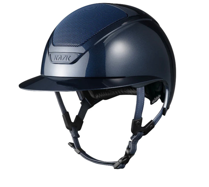 Also Available in Navy