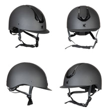 Load image into Gallery viewer, 🎁Karben Marzia Standard Peak Helmet
