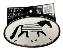 Load image into Gallery viewer, 🎁Euro Stickers
