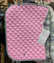 Load image into Gallery viewer, Ogilvy BabyPad PONY 2025
