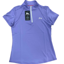 Load image into Gallery viewer, 🎁R.J. Classics Sasha JR. Training Shirt
