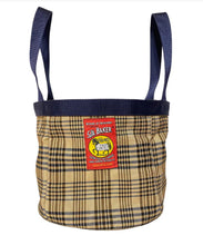 Load image into Gallery viewer, SOLDOUTBaker Grooming Tote

