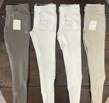 Load image into Gallery viewer, Samshield Mathilde Breeches
