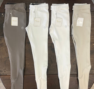 Samshield Mathilde Breeches