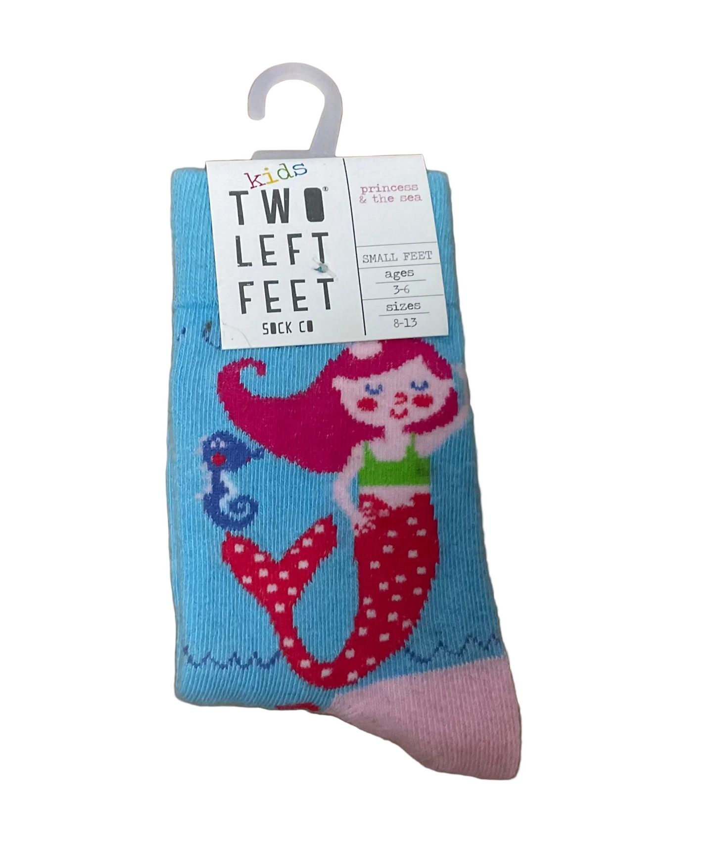 🎁Kids Socks Assortment