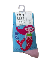 Load image into Gallery viewer, 🎁Kids Socks Assortment
