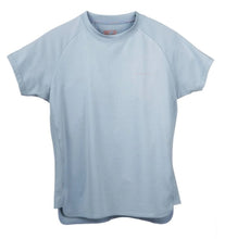 Load image into Gallery viewer, 🎁Aubrion Kids Energise Tee
