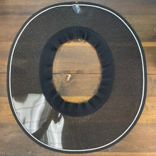 Load image into Gallery viewer, 🎁Kismet 360 Grip Helmet Visor
